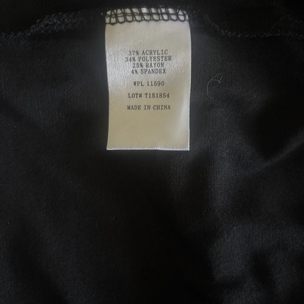 Heatkeep by apparel lightweight